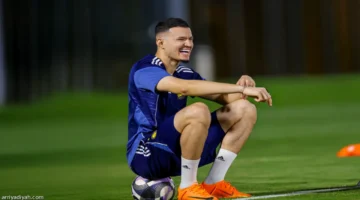 مصدر لـ«الرياضية» يؤكد تداول شكوى نادي الهلال أمام الجهات المختصة حالياً